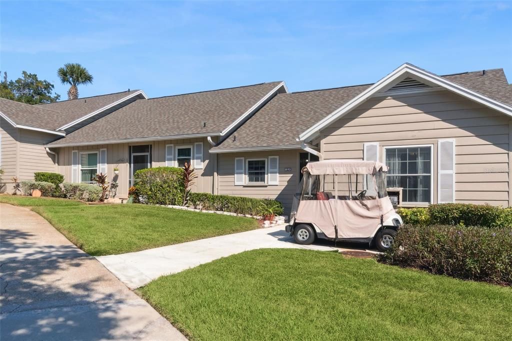 待售: $194,990 (2 贝兹, 2 浴室, 965 平方英尺)