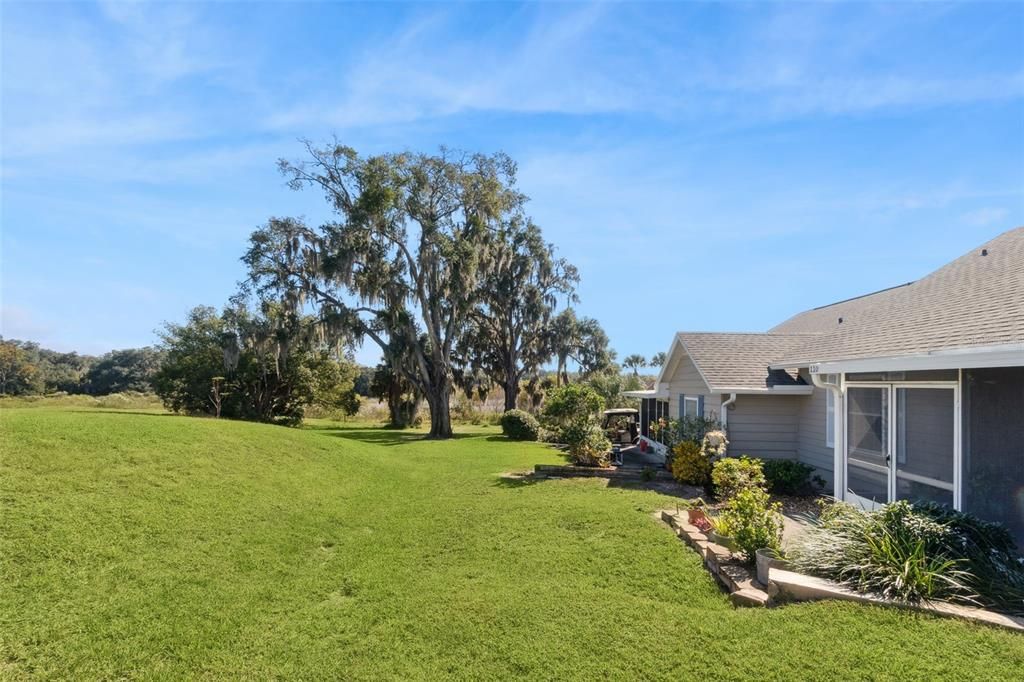 待售: $194,990 (2 贝兹, 2 浴室, 965 平方英尺)