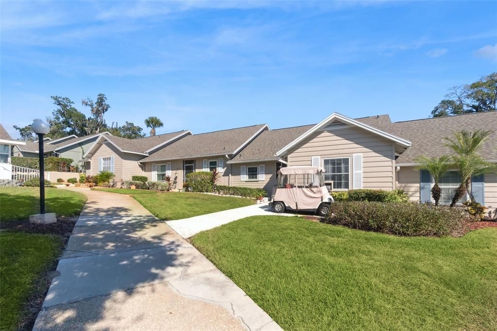 待售: $194,990 (2 贝兹, 2 浴室, 965 平方英尺)