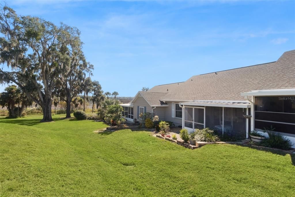 待售: $194,990 (2 贝兹, 2 浴室, 965 平方英尺)