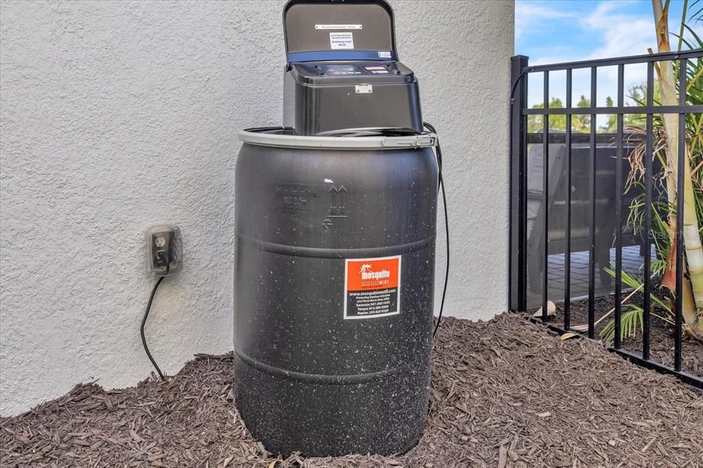 En Venta: $549,900 (4 camas, 3 baños, 2208 Pies cuadrados)