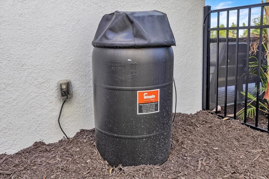 En Venta: $549,900 (4 camas, 3 baños, 2208 Pies cuadrados)