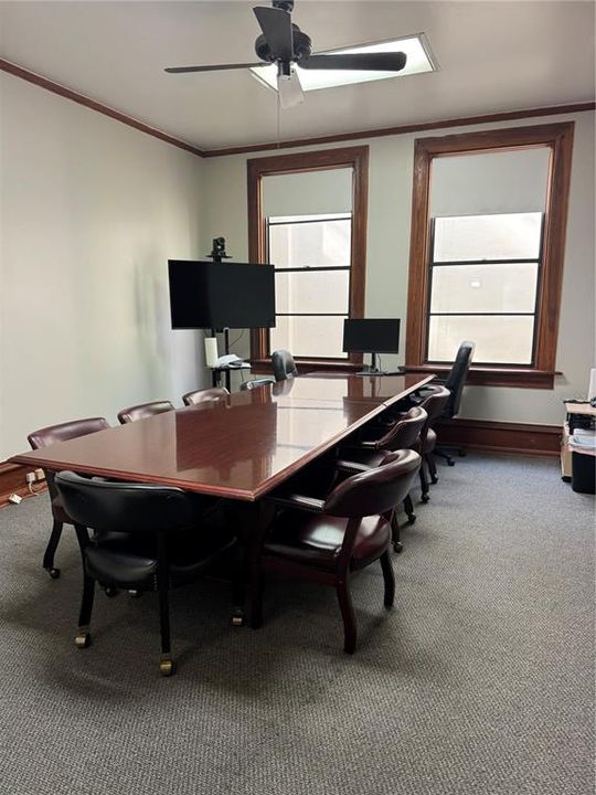 En Venta: $98,850 (0 camas, 0 baños, 3295 Pies cuadrados)