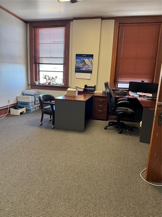 En Venta: $98,850 (0 camas, 0 baños, 3295 Pies cuadrados)