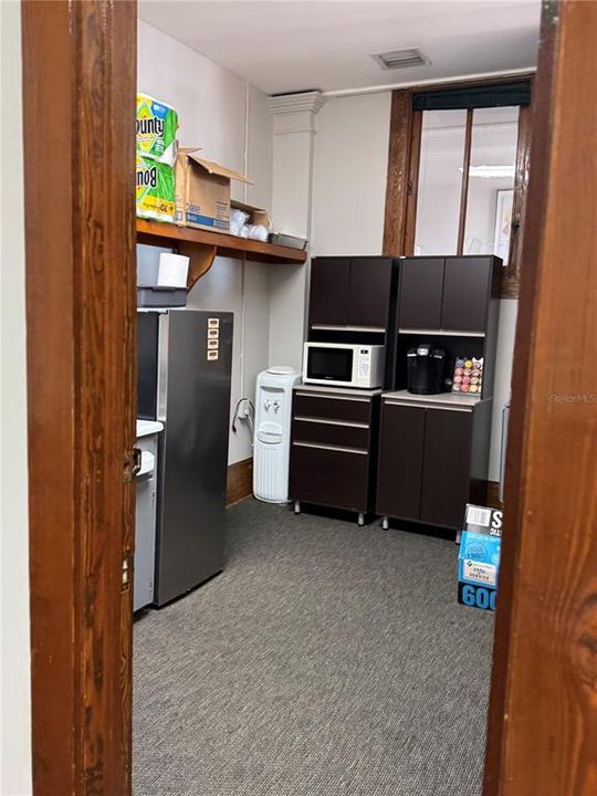 En Venta: $98,850 (0 camas, 0 baños, 3295 Pies cuadrados)