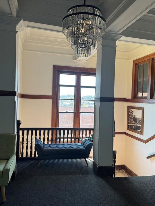 En Venta: $98,850 (0 camas, 0 baños, 3295 Pies cuadrados)