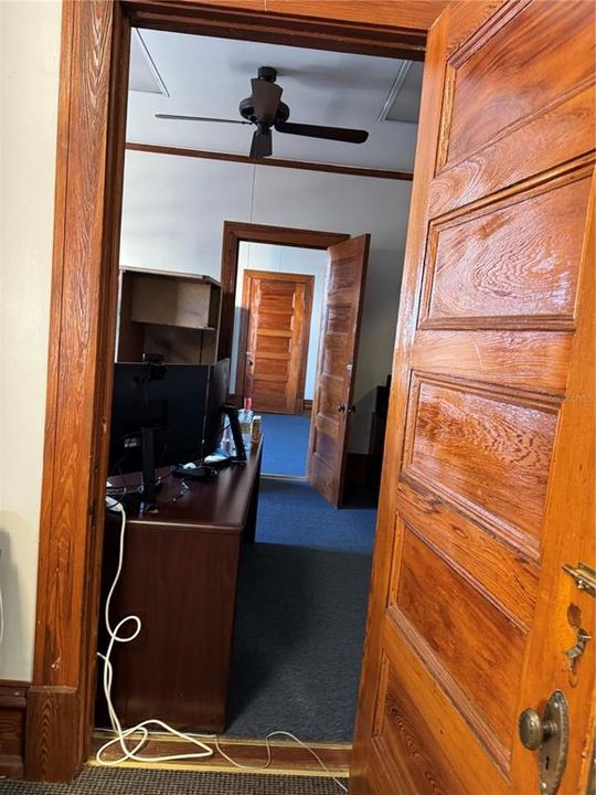 En Venta: $98,850 (0 camas, 0 baños, 3295 Pies cuadrados)