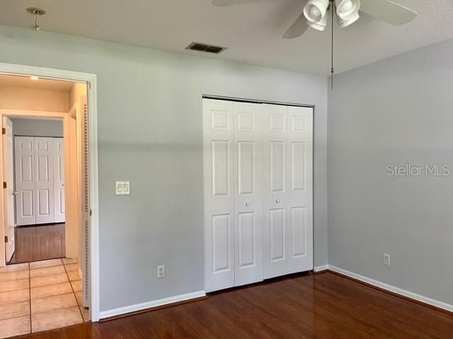 For Rent: $3,150 (4 beds, 2 baths, 1911 Square Feet)