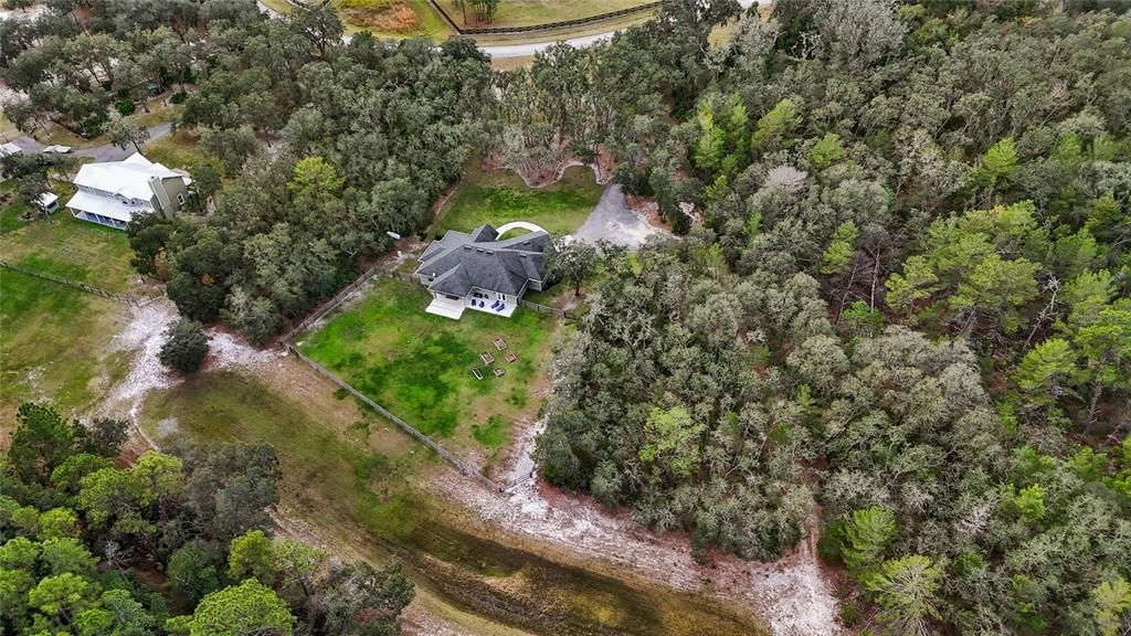 На продажу: $775,000 (3 спален, 2 ванн, 2455 Квадратных фут)