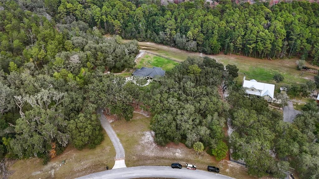 На продажу: $775,000 (3 спален, 2 ванн, 2455 Квадратных фут)