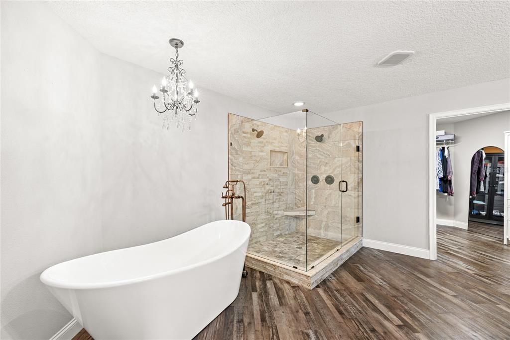 На продажу: $775,000 (3 спален, 2 ванн, 2455 Квадратных фут)