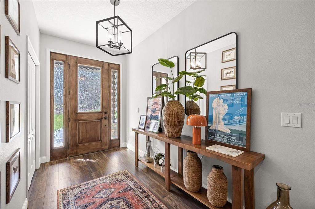 На продажу: $775,000 (3 спален, 2 ванн, 2455 Квадратных фут)