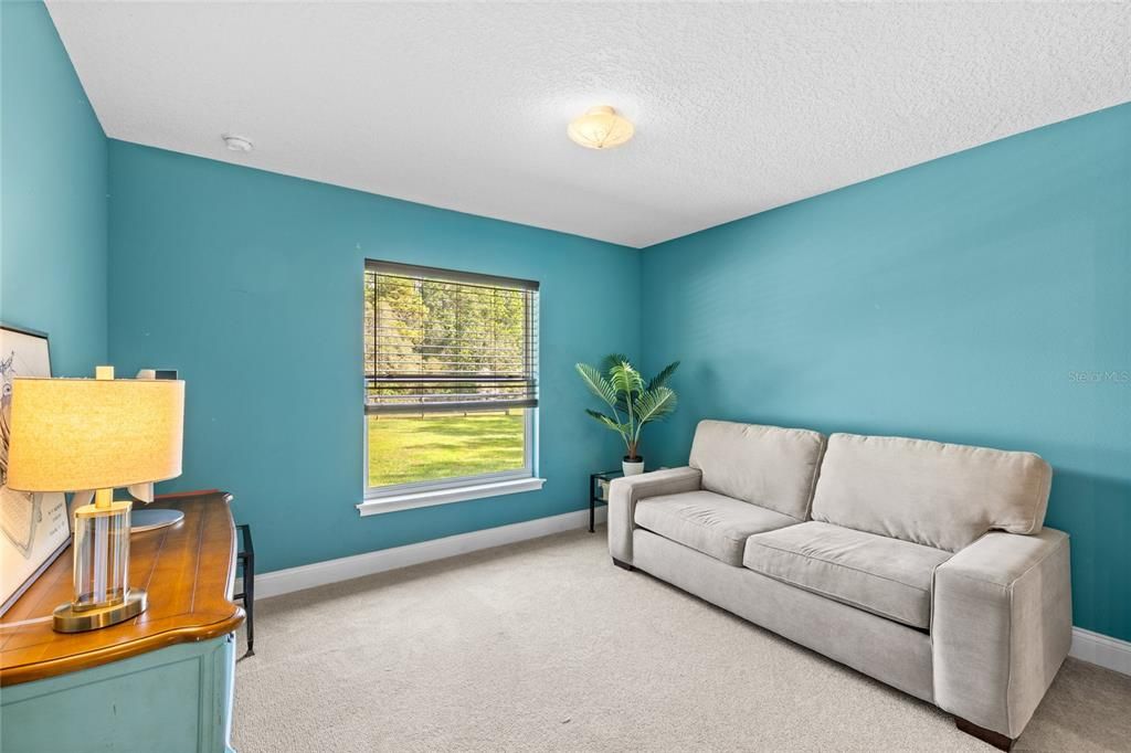 На продажу: $775,000 (3 спален, 2 ванн, 2455 Квадратных фут)