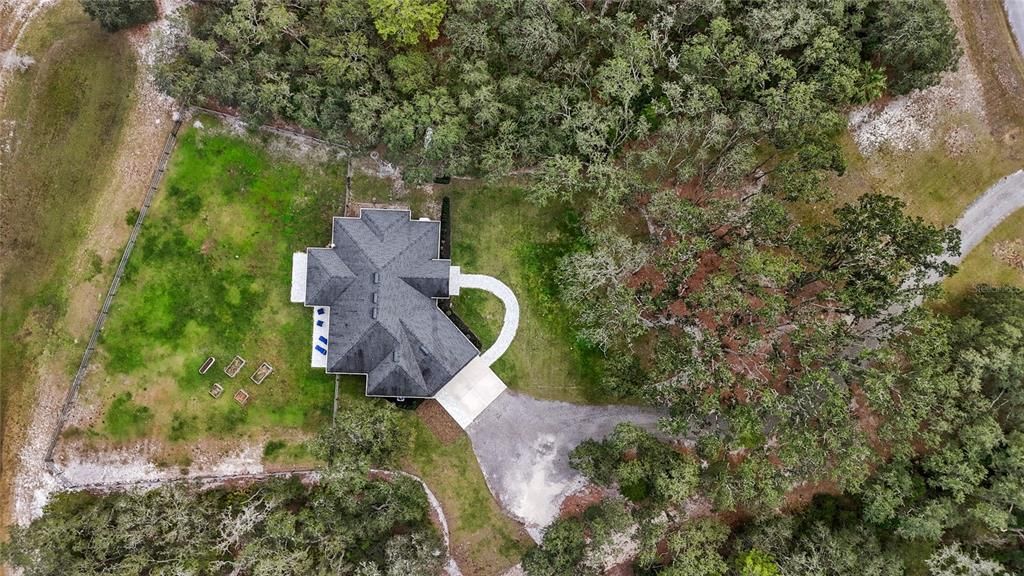 На продажу: $775,000 (3 спален, 2 ванн, 2455 Квадратных фут)