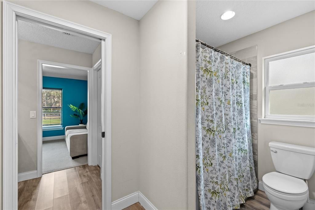 На продажу: $775,000 (3 спален, 2 ванн, 2455 Квадратных фут)