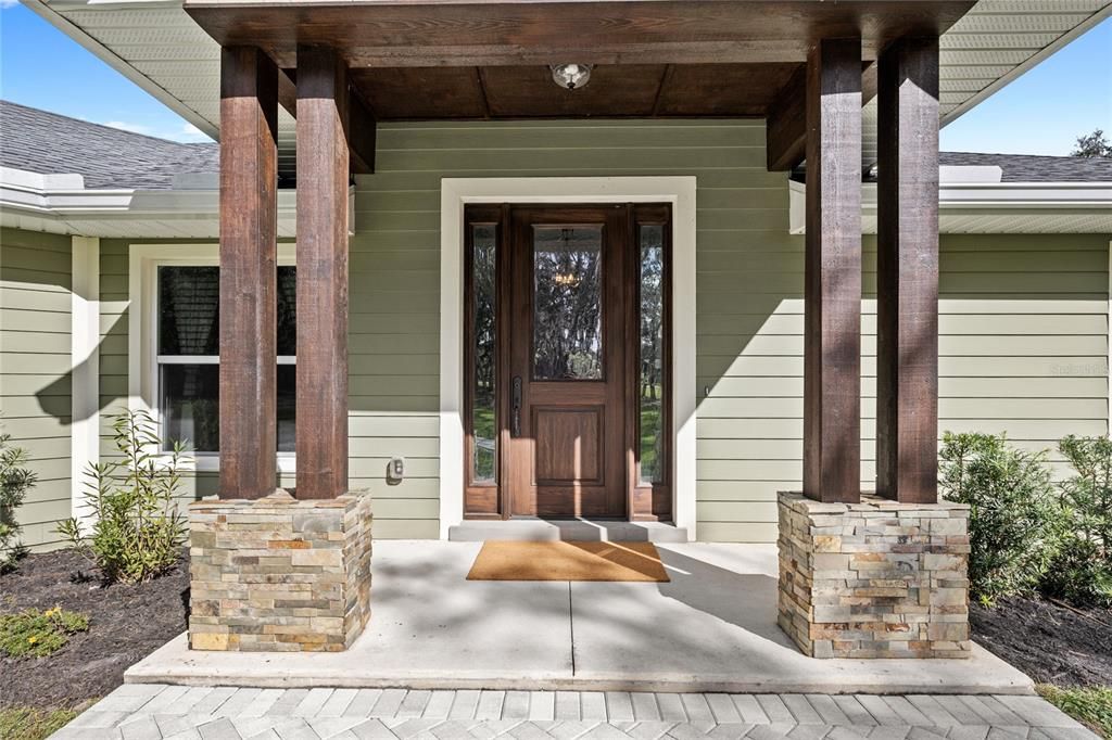 На продажу: $775,000 (3 спален, 2 ванн, 2455 Квадратных фут)