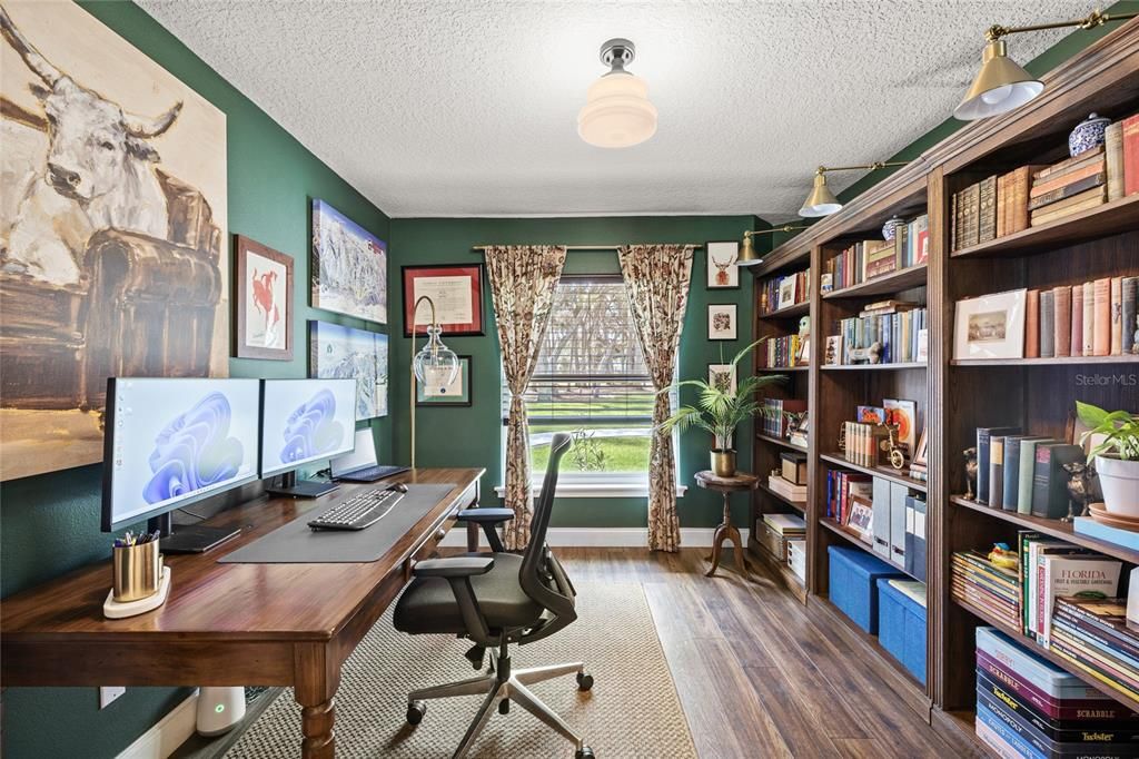 На продажу: $775,000 (3 спален, 2 ванн, 2455 Квадратных фут)