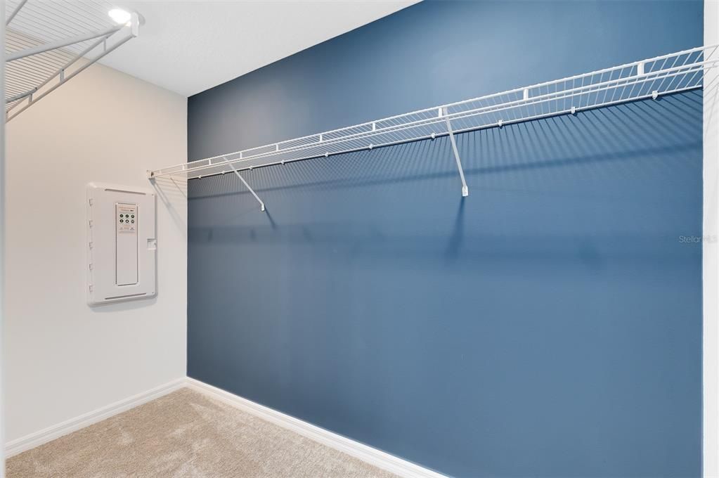 For Sale: $365,690 (3 beds, 2 baths, 1782 Square Feet)