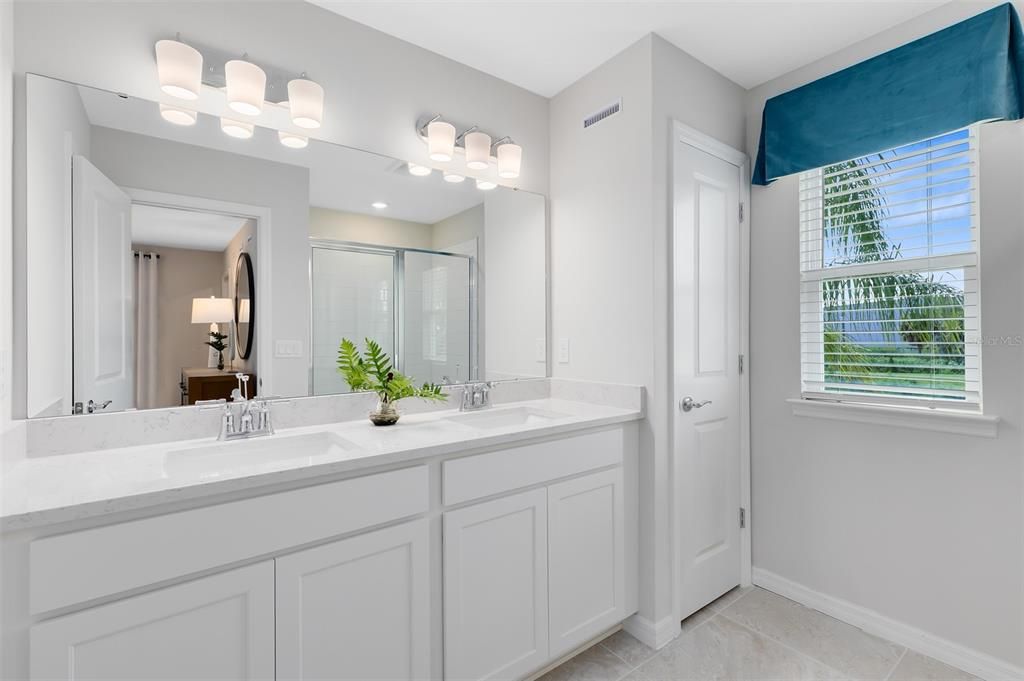 For Sale: $365,690 (3 beds, 2 baths, 1782 Square Feet)