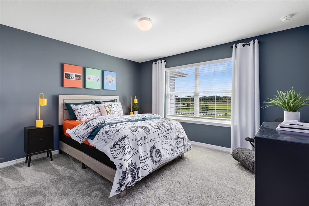 For Sale: $365,690 (3 beds, 2 baths, 1782 Square Feet)