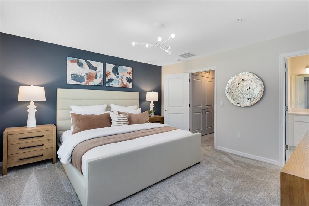 For Sale: $365,690 (3 beds, 2 baths, 1782 Square Feet)