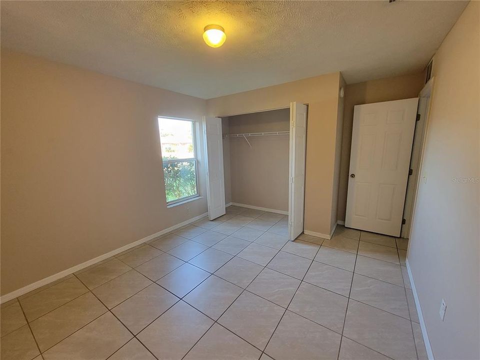 For Rent: $1,600 (3 beds, 2 baths, 1144 Square Feet)