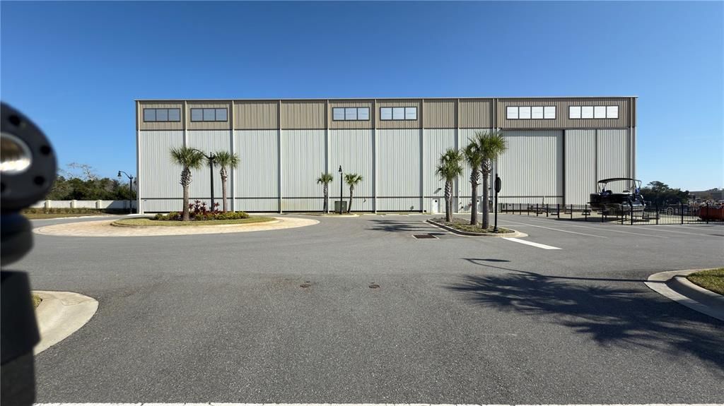 待售: $149,900 (0.16 acres)