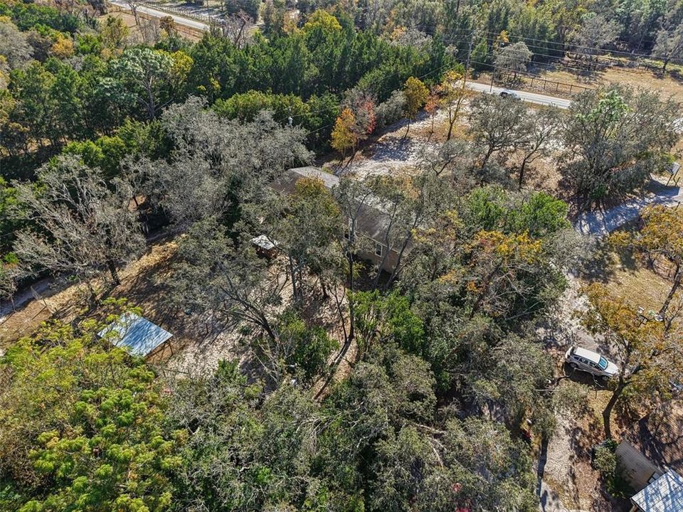 合同活跃: $299,000 (4 贝兹, 3 浴室, 2052 平方英尺)