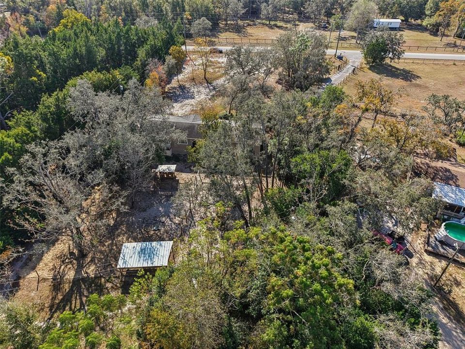 合同活跃: $299,000 (4 贝兹, 3 浴室, 2052 平方英尺)