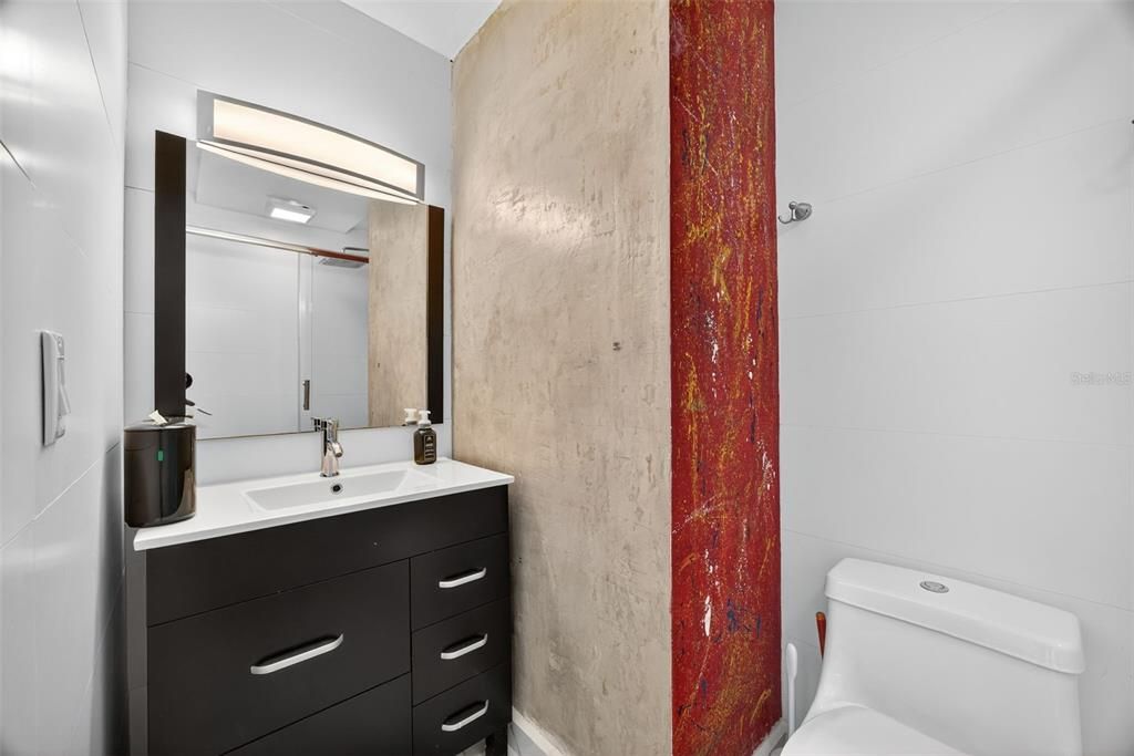 На продажу: $2,250,000 (4 спален, 4 ванн, 3664 Квадратных фут)