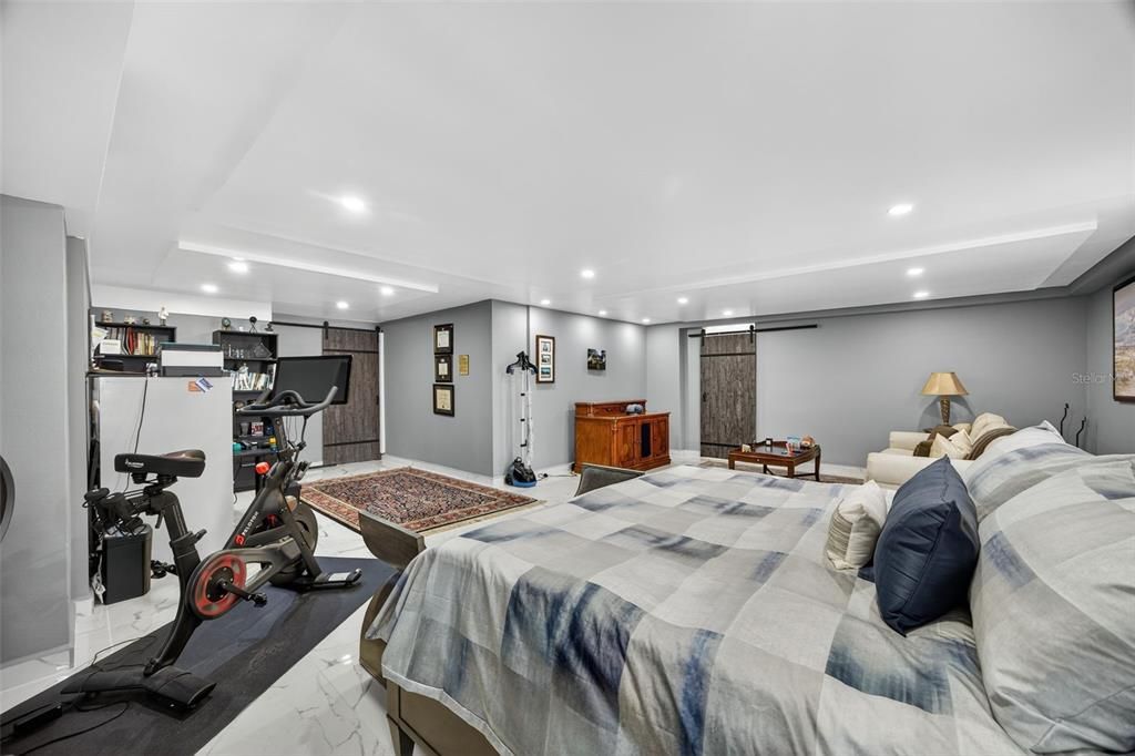 На продажу: $2,250,000 (4 спален, 4 ванн, 3664 Квадратных фут)