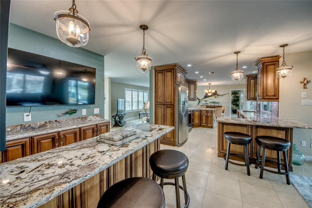 For Sale: $659,900 (3 beds, 2 baths, 1822 Square Feet)