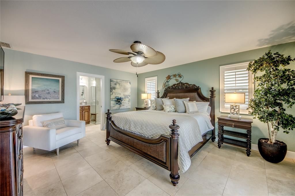 For Sale: $659,900 (3 beds, 2 baths, 1822 Square Feet)