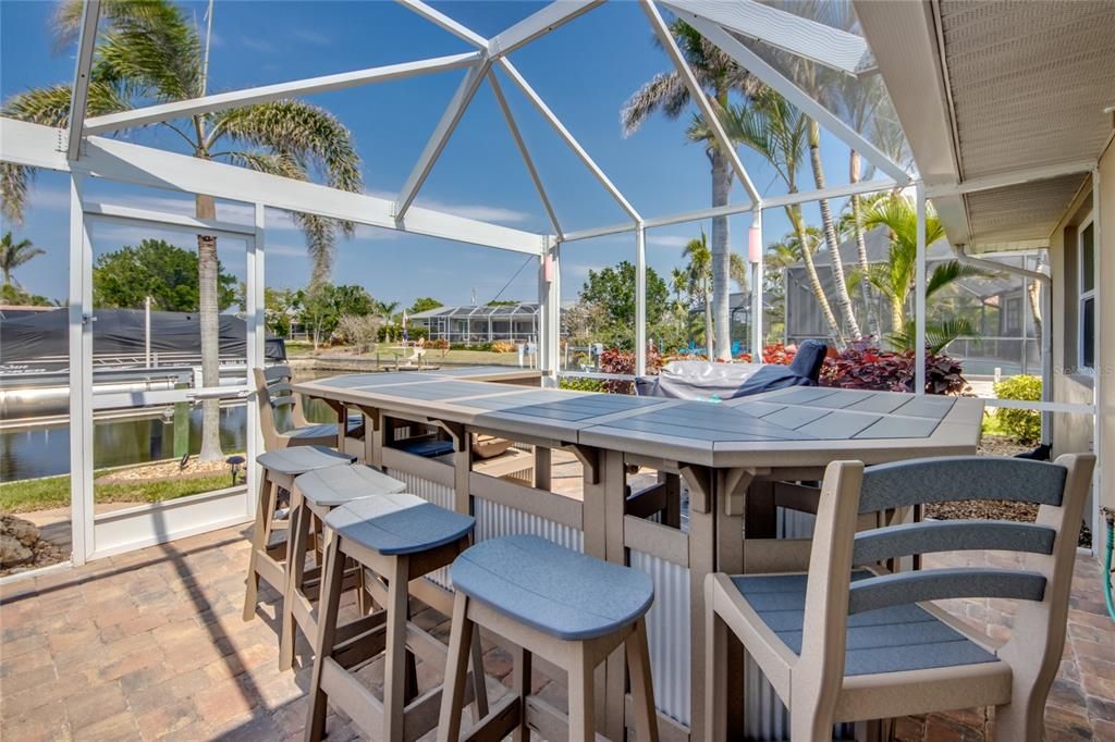 For Sale: $659,900 (3 beds, 2 baths, 1822 Square Feet)