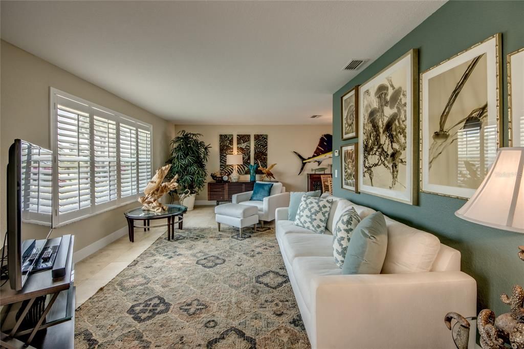 For Sale: $659,900 (3 beds, 2 baths, 1822 Square Feet)