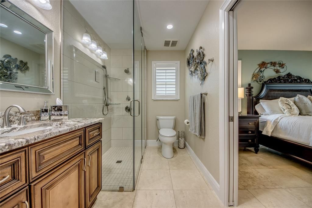 For Sale: $659,900 (3 beds, 2 baths, 1822 Square Feet)