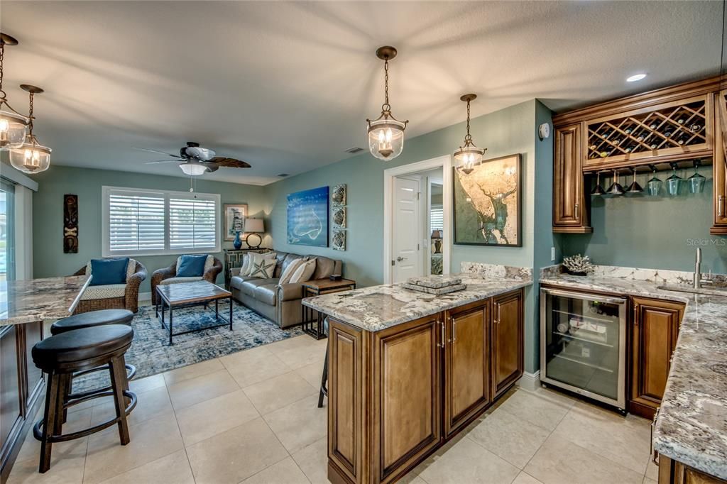 For Sale: $659,900 (3 beds, 2 baths, 1822 Square Feet)