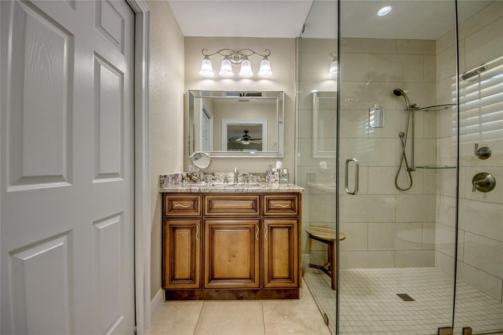 For Sale: $659,900 (3 beds, 2 baths, 1822 Square Feet)