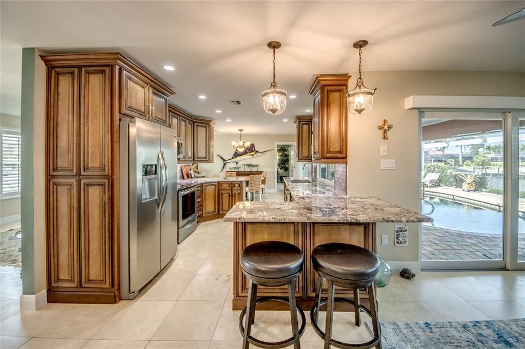 For Sale: $659,900 (3 beds, 2 baths, 1822 Square Feet)