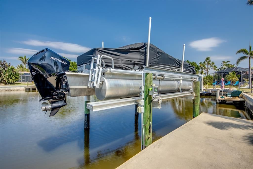 For Sale: $659,900 (3 beds, 2 baths, 1822 Square Feet)