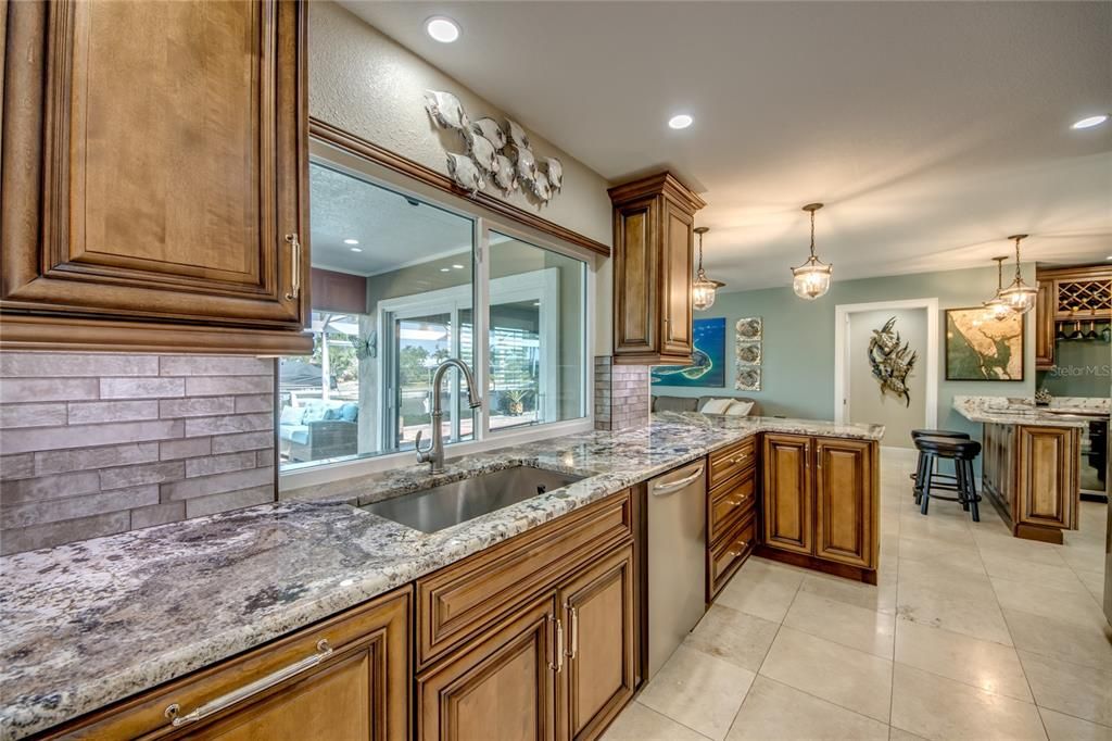 For Sale: $659,900 (3 beds, 2 baths, 1822 Square Feet)