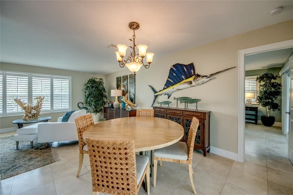 For Sale: $659,900 (3 beds, 2 baths, 1822 Square Feet)