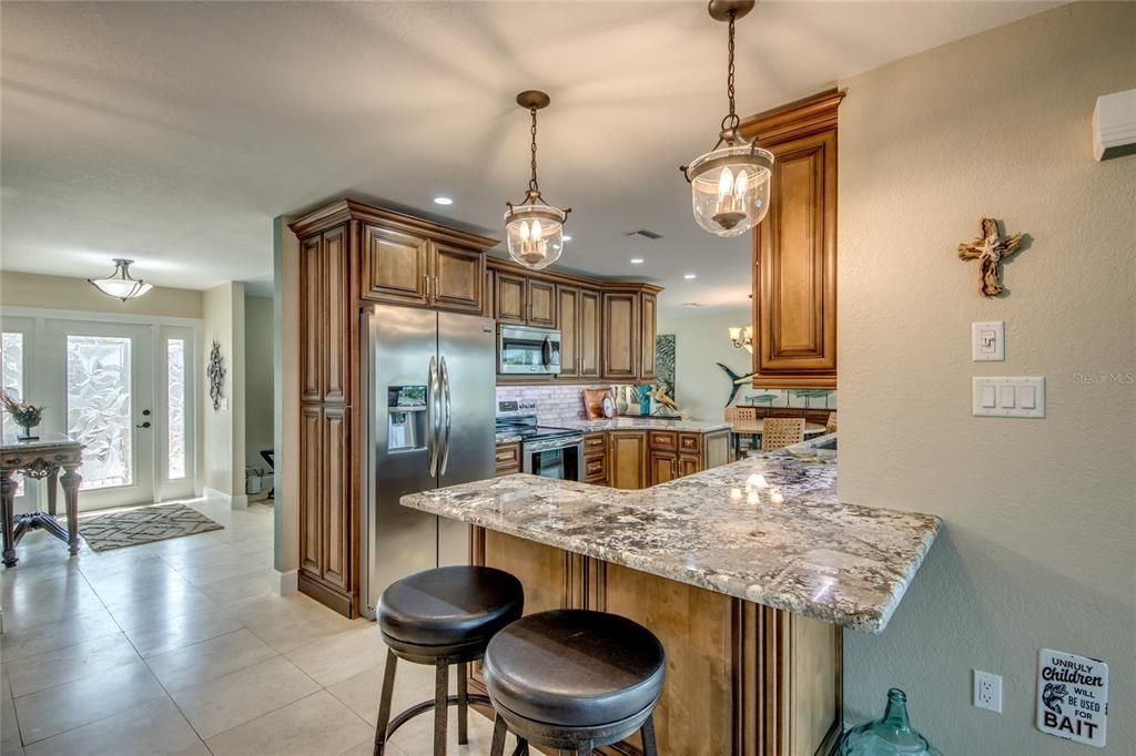 For Sale: $659,900 (3 beds, 2 baths, 1822 Square Feet)