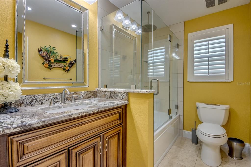 For Sale: $659,900 (3 beds, 2 baths, 1822 Square Feet)