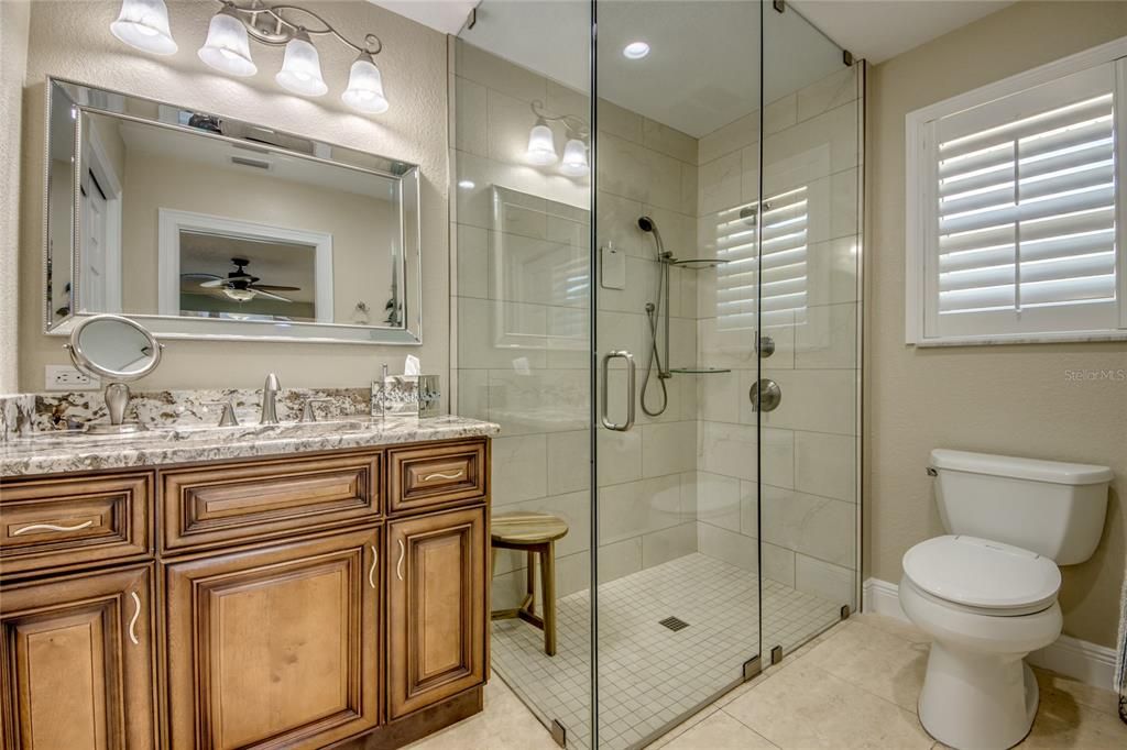 For Sale: $659,900 (3 beds, 2 baths, 1822 Square Feet)