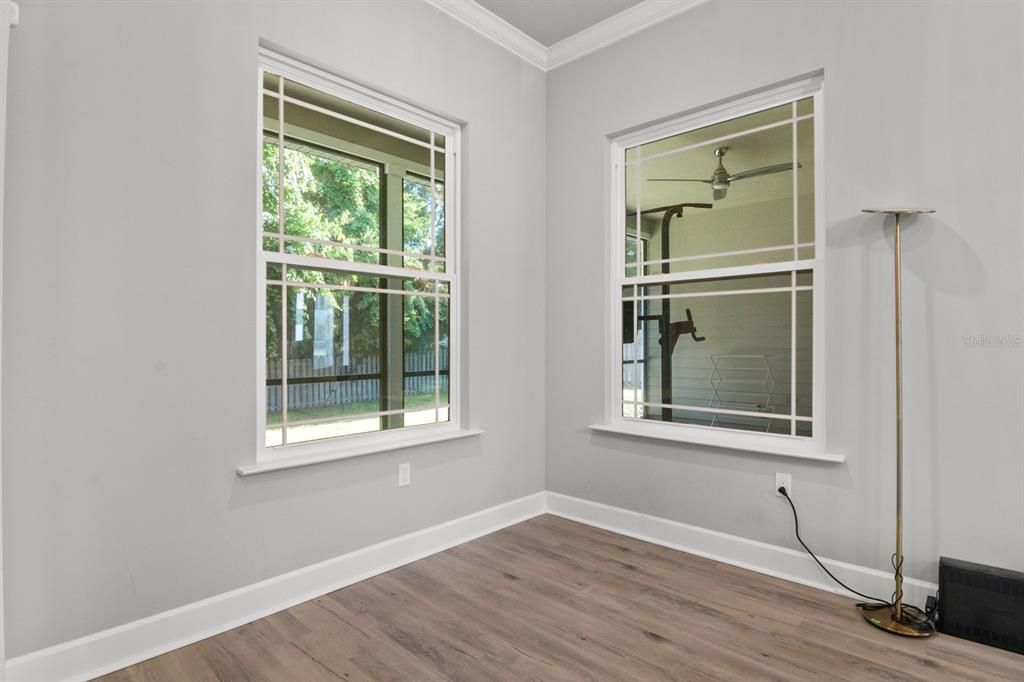 出租: $3,200 (4 贝兹, 3 浴室, 2348 平方英尺)