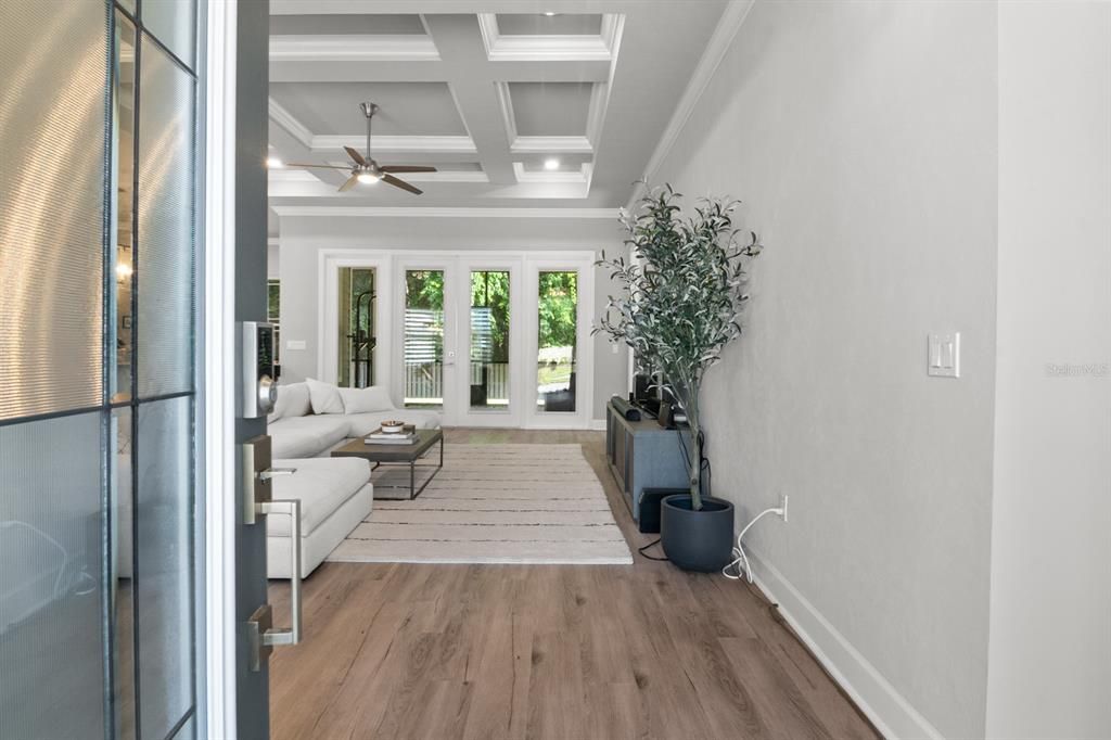 出租: $3,200 (4 贝兹, 3 浴室, 2348 平方英尺)