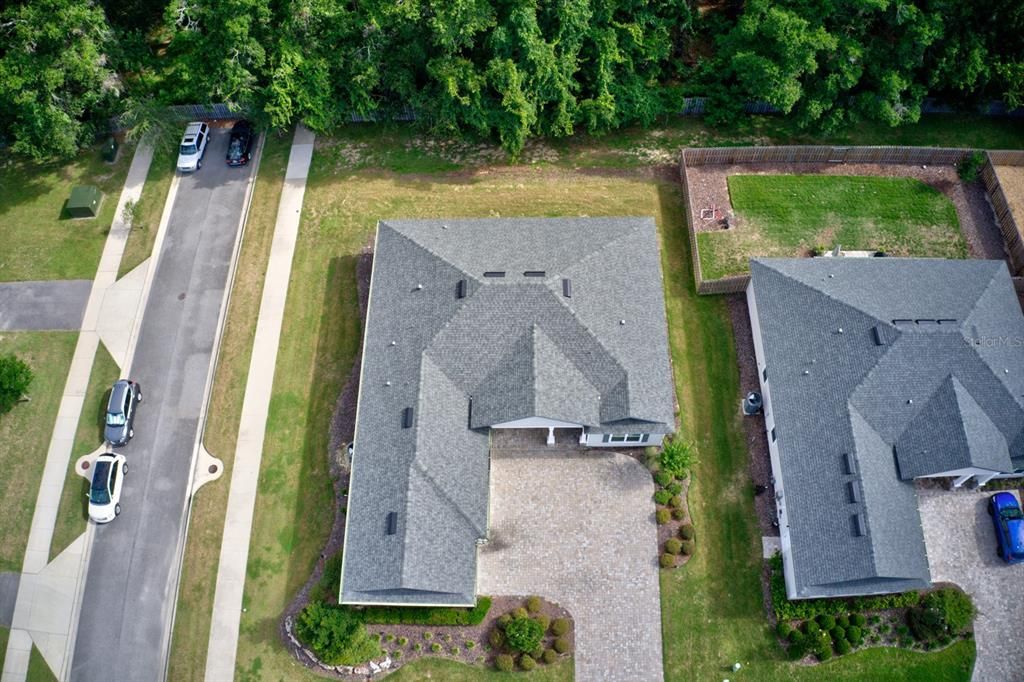 出租: $3,200 (4 贝兹, 3 浴室, 2348 平方英尺)