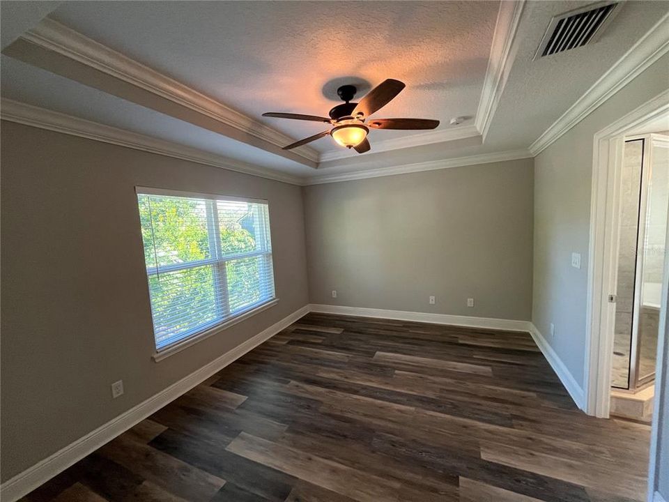 For Rent: $2,867 (3 beds, 2 baths, 1747 Square Feet)