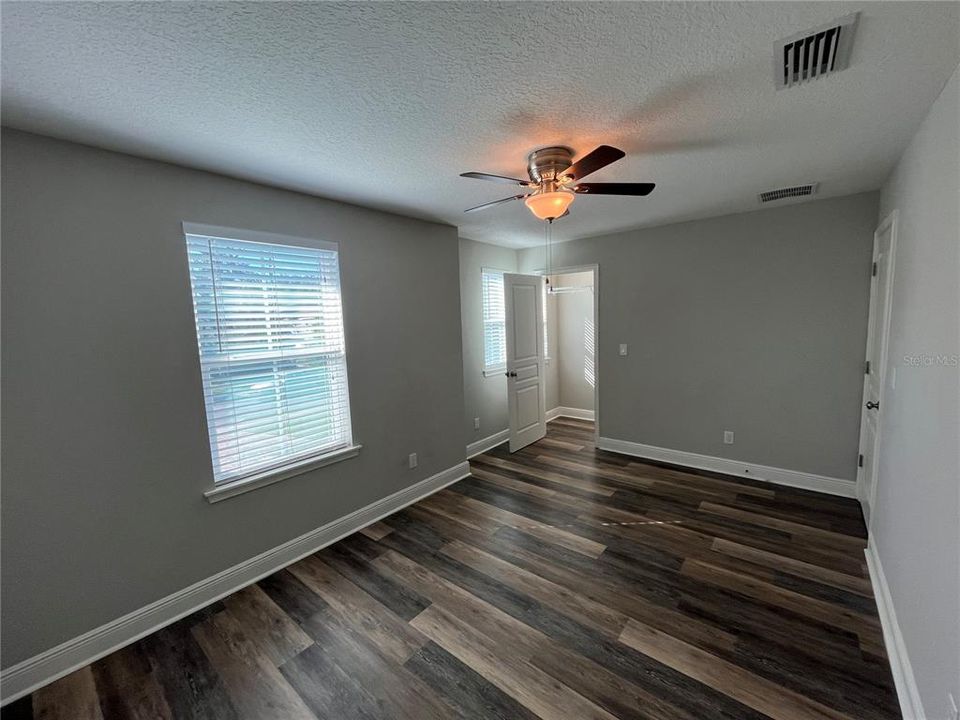 For Rent: $2,867 (3 beds, 2 baths, 1747 Square Feet)